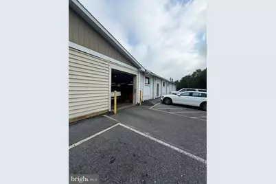 217 S Main Street, Manheim, PA 17545 - Photo 2