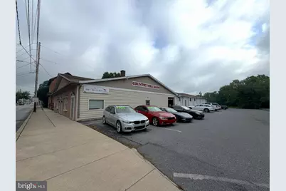 217 S Main Street, Manheim, PA 17545 - Photo 1