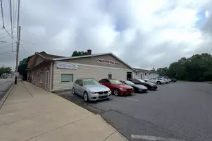 217 S Main St, Manheim, PA 17545 - Photo 1