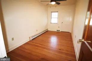 1217 Georgetown Rd, Christiana, PA 17509 - Photo 6