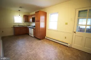 1217 Georgetown Rd, Christiana, PA 17509 - Photo 2