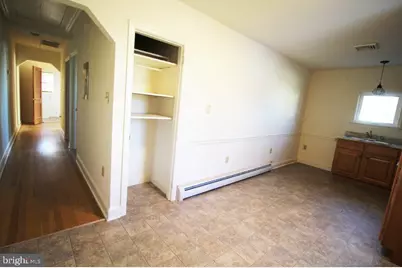 1217 Georgetown Road, Christiana, PA 17509 - Photo 4