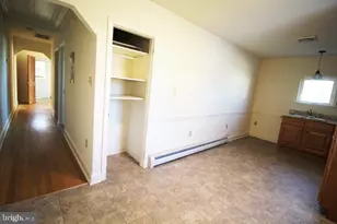 1217 Georgetown Rd, Christiana, PA 17509 - Photo 4