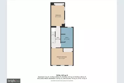 347 E Chestnut Street, Lancaster, PA 17602 - Photo 28