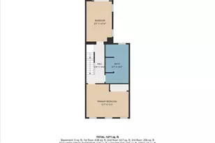 347 E Chestnut St, Lancaster, PA 17602 - Photo 28