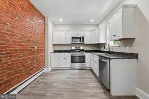 347 E Chestnut St, Lancaster, PA 17602 - Photo 8