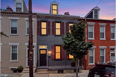 347 E Chestnut Street, Lancaster, PA 17602 - Photo 26
