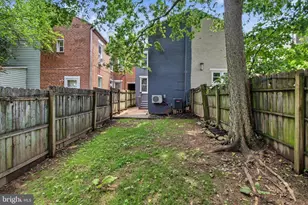 347 E Chestnut St, Lancaster, PA 17602 - Photo 24