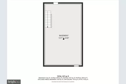 347 E Chestnut Street, Lancaster, PA 17602 - Photo 30