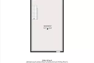 347 E Chestnut St, Lancaster, PA 17602 - Photo 30
