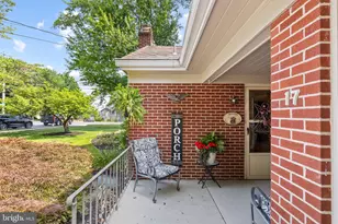17 E Penn Grant Rd, Willow Street, PA 17584 - Photo 18