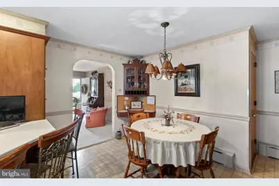 17 Penn Grant Road, Willow Street, PA 17584 - Photo 8