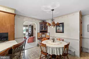 17 E Penn Grant Rd, Willow Street, PA 17584 - Photo 8