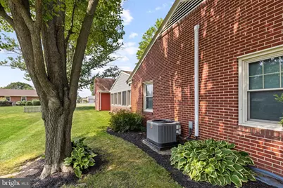 17 Penn Grant Road, Willow Street, PA 17584 - Photo 16