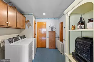 17 E Penn Grant Rd, Willow Street, PA 17584 - Photo 12