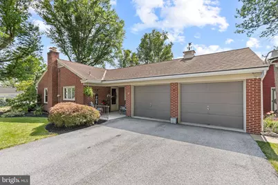 17 Penn Grant Road, Willow Street, PA 17584 - Photo 18