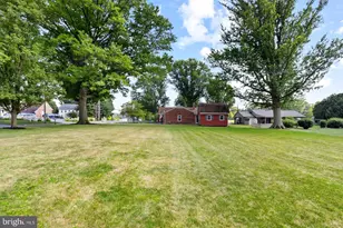 17 E Penn Grant Rd, Willow Street, PA 17584 - Photo 20
