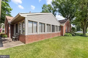 17 E Penn Grant Rd, Willow Street, PA 17584 - Photo 16