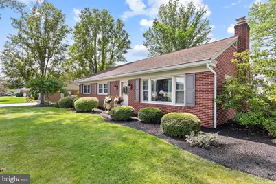 17 Penn Grant Road, Willow Street, PA 17584 - Photo 2