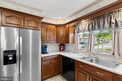 17 Penn Grant Road, Willow Street, PA 17584 - Photo 6