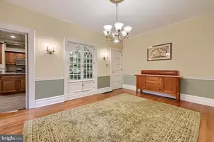716 N Lime St, Lancaster, PA 17602 - Photo 18