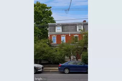 716 N Lime Street, Lancaster, PA 17602 - Photo 2