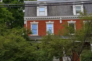 716 N Lime St, Lancaster, PA 17602 - Photo 2