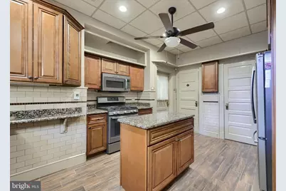 716 N Lime Street, Lancaster, PA 17602 - Photo 22