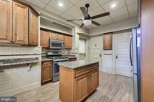 716 N Lime St, Lancaster, PA 17602 - Photo 22