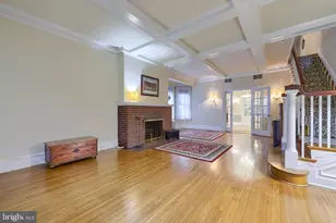 716 N Lime St, Lancaster, PA 17602 - Photo 10