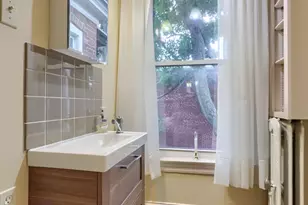 716 N Lime St, Lancaster, PA 17602 - Photo 30