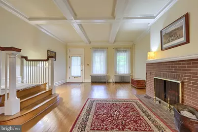 716 N Lime Street, Lancaster, PA 17602 - Photo 6