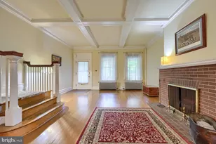 716 N Lime St, Lancaster, PA 17602 - Photo 6