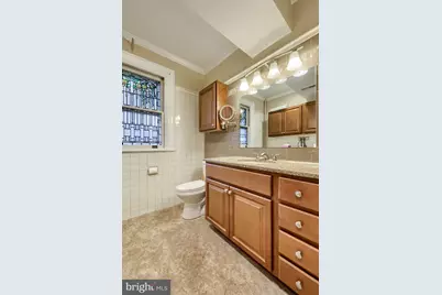 716 N Lime Street, Lancaster, PA 17602 - Photo 32