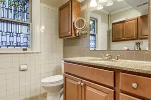716 N Lime St, Lancaster, PA 17602 - Photo 32