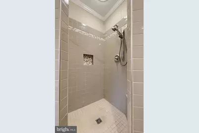 716 N Lime Street, Lancaster, PA 17602 - Photo 34