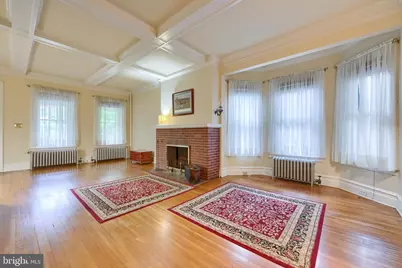 716 N Lime Street, Lancaster, PA 17602 - Photo 14