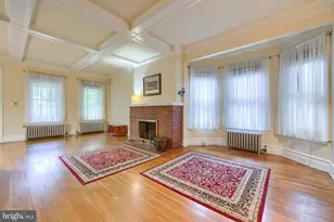716 N Lime St, Lancaster, PA 17602 - Photo 14