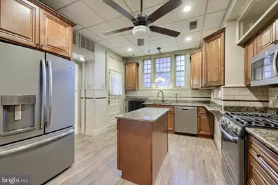 716 N Lime Street, Lancaster, PA 17602 - Photo 20