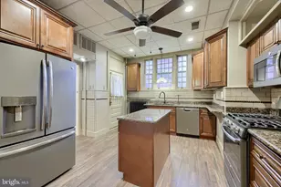 716 N Lime St, Lancaster, PA 17602 - Photo 20