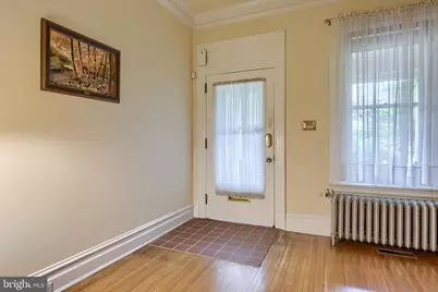 716 N Lime Street, Lancaster, PA 17602 - Photo 8