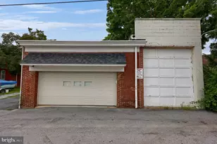 716 N Lime St, Lancaster, PA 17602 - Photo 46
