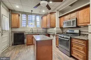 716 N Lime St, Lancaster, PA 17602 - Photo 24