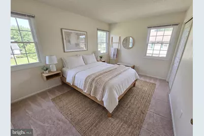 591 Crosswinds Drive, Lititz, PA 17543 - Photo 18