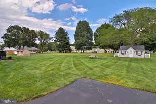 591 Crosswinds Dr, Lititz, PA 17543 - Photo 58