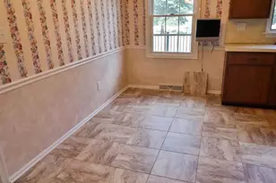591 Crosswinds Dr, Lititz, PA 17543 - Photo 32