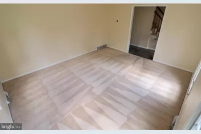 591 Crosswinds Drive, Lititz, PA 17543 - Photo 28