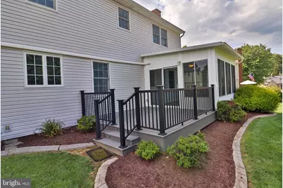 591 Crosswinds Drive, Lititz, PA 17543 - Photo 2