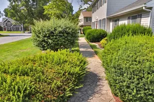 591 Crosswinds Dr, Lititz, PA 17543 - Photo 56