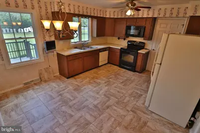 591 Crosswinds Drive, Lititz, PA 17543 - Photo 10